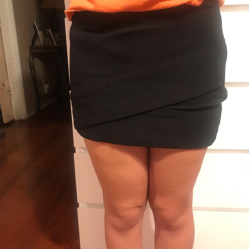 Free People skirt - Picture 5 of 7
